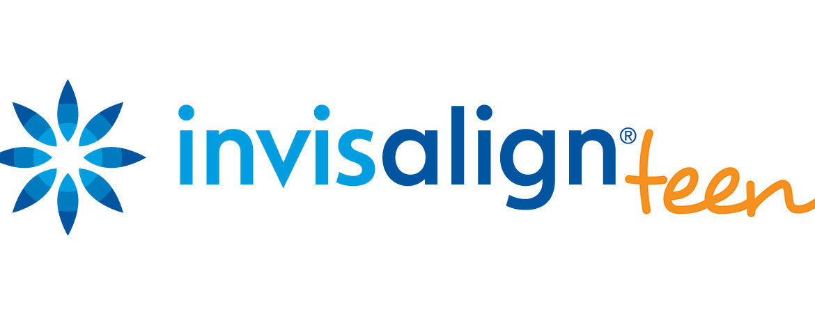 Invisalign Teen